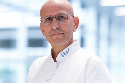 Nöroloji uzmanı uyardı: "Ciddi kafa travmaları epilepsiye neden olabilir"