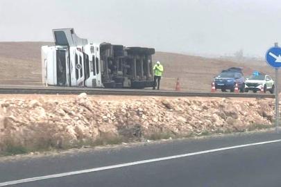 Ölüm yolunda dakika 1 gol 1