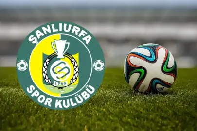 PFDK Şanlıurfaspor'a ceza yağdırdı