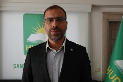 Polat: Şiddet derin bir sosyal alarmdır