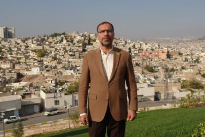 Polat’tan Coca-Cola tepkisi: Yatırım yapması masum değil