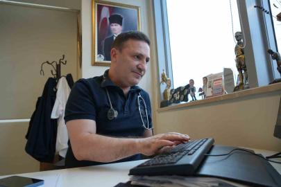 Profesör açıkladı: "Antioksidan ve vitamin takviyeleri ömrü kısaltıyor"