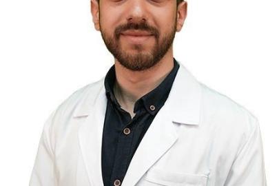 Psikolog uyardı: "Ekran maruziyeti otizmli çocuklarda semptomları şiddetlendirebilir"