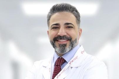 Ruh sağlığının en güçlü ilacı: Uyku