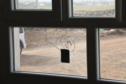 Saldırının altında "sosyal medya paylaşımı" olduğu ileri sürüldü