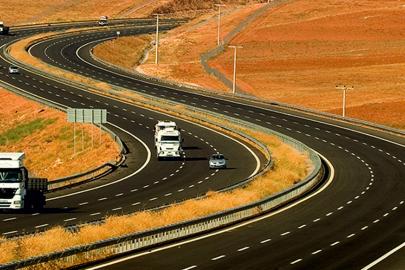 Şanlıurfa-Gaziantep Otoyolu zam oranı belli oldu