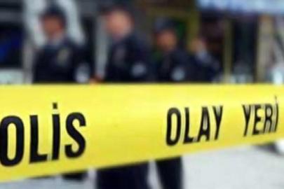 Şanlıurfa’da bir iş yerine silahlı saldırı