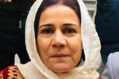 Şanlıurfa’da elektrik akımına kapılan kadın öldü