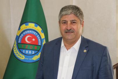 Elektrikle sulama yapan çiftçiler için kritik görüşme