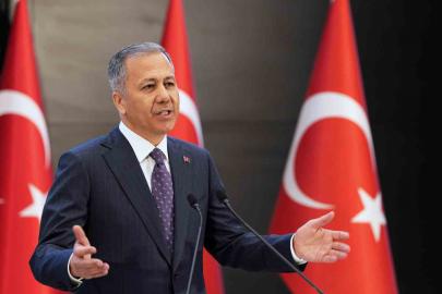 Şanlıurfa’da FETÖ operasyonu