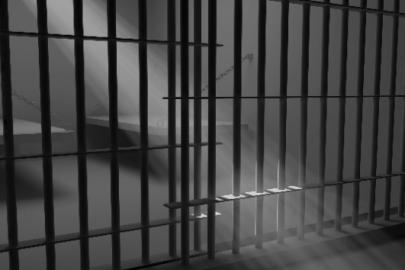 Şanlıurfa’da kardeşini silahla öldüren kişi tutuklandı