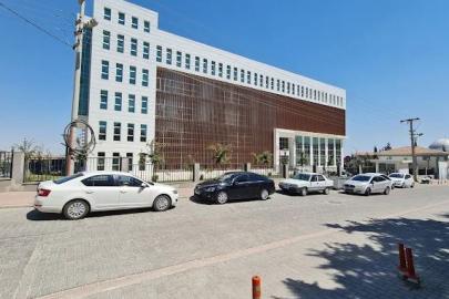 Şanlıurfa’da Milli Eğitime operasyon