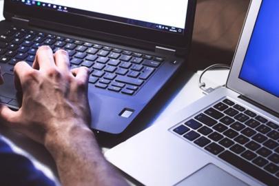 Şanlıurfa'da operasyon: Bakan Yerlikaya, detayları duyurdu