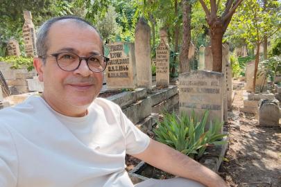 ‘Şanlıurfa’da yaşamak kadar Ölmek de sorun’