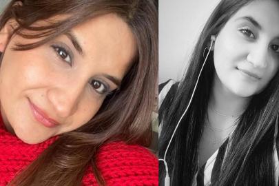 Şanlıurfalı kızın ölümünde 3 şüpheli tutuklandı