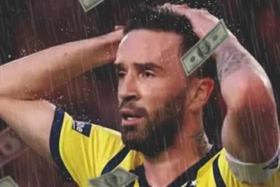 Şanlıurfalıların eniştesi gözaltında