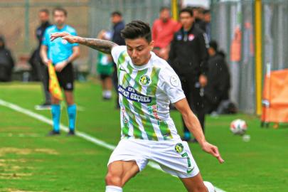 Şanlıurfaspor'da Berk Yıldız'ın durumu netleşti