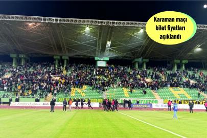 Şanlıurfaspor'dan passolig açılımı