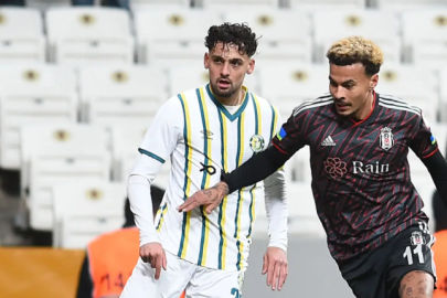 Şanlıurfaspor'un eski stoperi gözaltına alındı