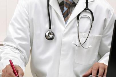 Şanlıurfa’ya 76 doktor ihdas edildi