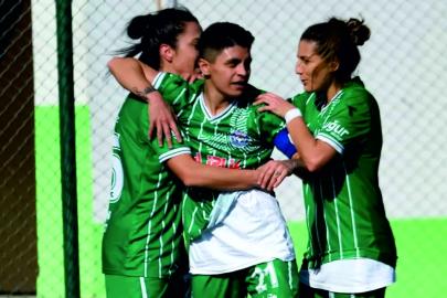 Siverek bir 'Kraliçe' daha transfer etti