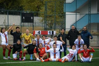 Siverek sultanlarına 41 kere maşallah