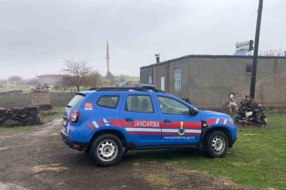 Eşini ve çocuğunu öldüren kişi hakkında yeni gelişme