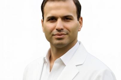 "Şok dalga tedavisi lipödem hastalarında ağrıyı hafifletiyor"