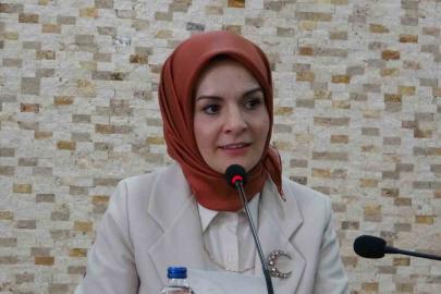 "Sokakta kalan bir vatandaşımızı gördüğünüzde 'yetkililerimize bildirebilirsiniz"