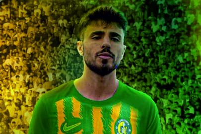 Tahkim'in Erkan Sasa kararı açıklandı