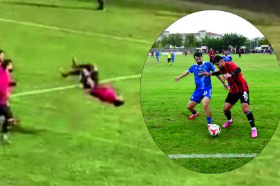 'Taklacı Yunus' atıyor, Siverek yarıştan kopmuyor