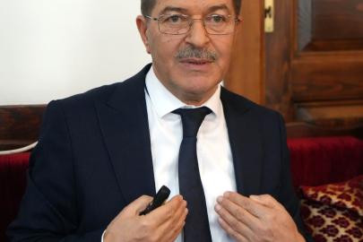 "Taşıyıcı annelik, nesebi belirsiz bir gelecek doğurur"