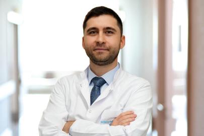 "Tek kulakta çınlama, hastalık işareti olabilir"