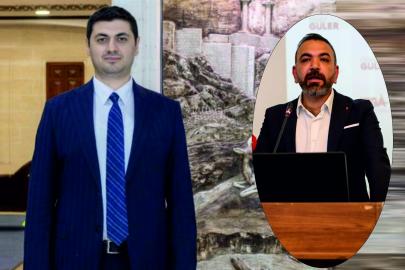 TGA'da Şanlıurfa-Diyarbakır rekabeti yaşandı