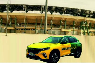 İşte Togg'u kazandıran rakamlar