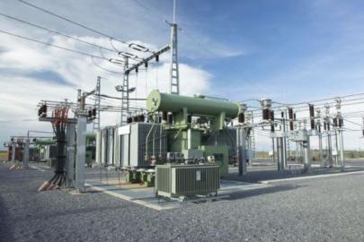 Şanlıurfa'da trafoya giren kişi, feci şekilde can verdi