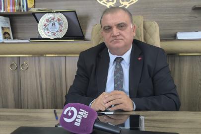 Urfa Mutfağı sosyal medya şovlarına kurban edilmemeli