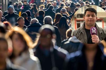 Urfalı vatandaşların asgari ücreti beklentisi ne kadar?