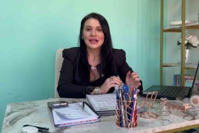 Uzmanından gençlere ’hızlı zayıflama’ uyarısı