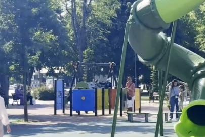 Uzmanından gereksiz antibiyotik kullanımı uyarısı