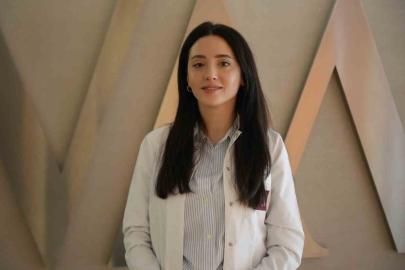 Uzmanından sporda şiddete karşı "tribün liderlerine eğitim" önerisi