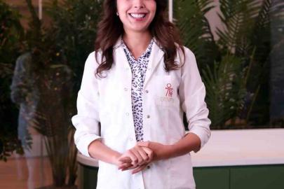 Uzmanından uyar: "Erteleme özgüveninizi tüketiyor, 5 dakika kuralıyla döngüyü kırın"