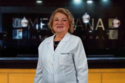 Uzmanından uyarı: Yaygın olan virüs influenza