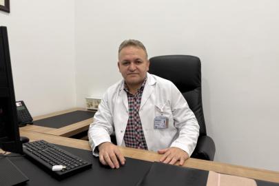 Uzmanlardan ‘sahte alkol’ uyarısı