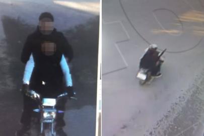 Vali Şıldak, açıkladı: Gereği yapıldı