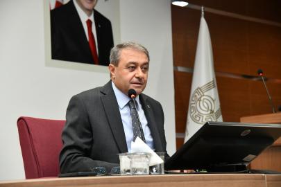 Vali Şıldak “Gereği yapıldı” diyerek açıkladı