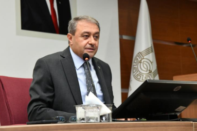 Vali Şıldak, ulaşıma kapanan yolları açıkladı