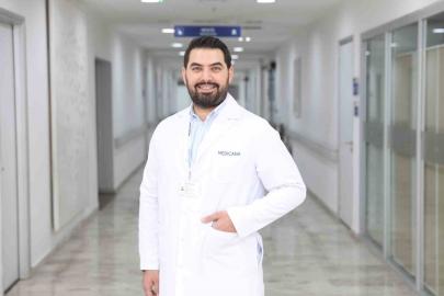 Viral enfeksiyonlar kapıda, çocuklara dikkat