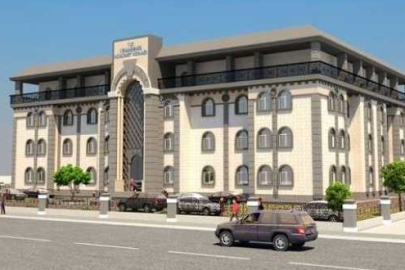 Viranşehir Kaymakamlığı, 25 personel alacak