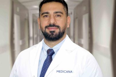 ’Vücut dışında 10 gün yaşayabilen HPV virüsü çocuklara bulaşabilir’